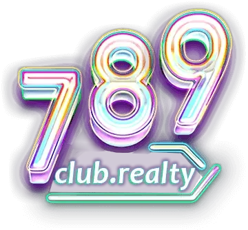 789club